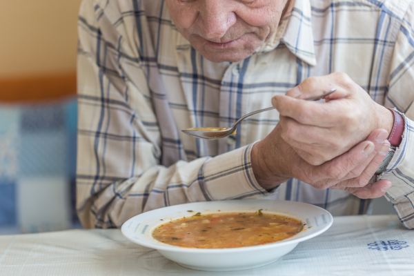 parkinson-desvendando-os-misterios-de-um-doenca-complexa