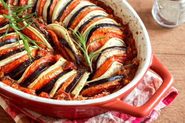 ratatouille-provencal