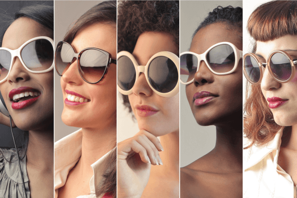 oculos-de-sol-os-inumeros-beneficios-em-dias-quentes